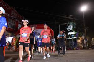 BIB: 3387, 3178, 3333
                            <button type="button" onclick="openModal(26260925)" class="btn btn-primary btn-sm float-right btn-popup" data-toggle="modal" data-target=".modal-high-quality">
                        <i class="fas fa-shopping-cart"></i> Add to Cart
                    </button>
                                            <button type="button" onclick="isThisMe(26260925, true)" class="btn btn-success btn-sm float-right btn-popup btn-isme hidden" data-toggle="tooltip" data-placement="bottom" title="นี่คือรูปของคุณใช่ไหม คลิกที่นี่เพื่อเอาเข้าอัลบั้ม">
                        <i class="fas fa-plus"></i> Add to album
                    </button>
                    <button type="button" onclick="isThisMe(26260925, false)" class="btn btn-warning btn-sm float-right btn-popup btn-isnotme hidden">
                        <i class="fas fa-ban"></i> Remove from album
                    </button>